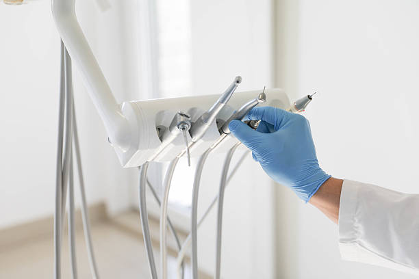24/7 Emergency Dental experts in Stanley, VA