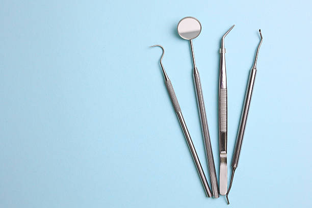 Top rated local Dental specialists in Stanley, VA
